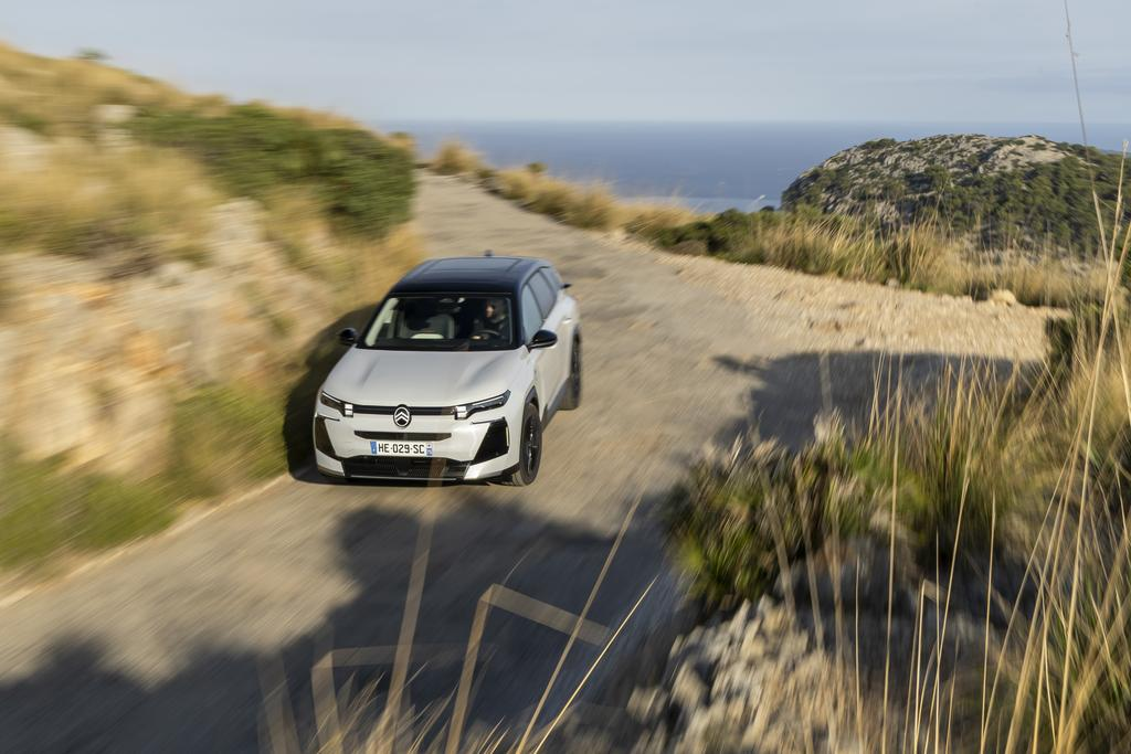 Citroen_C5 Aircross_15419_62128.webp